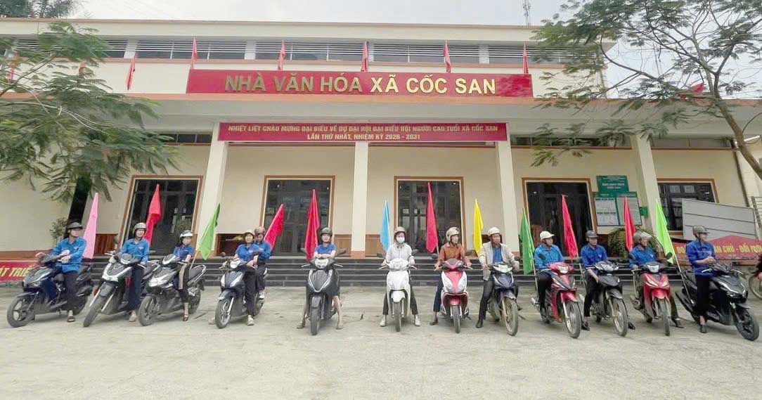 anh tin bai